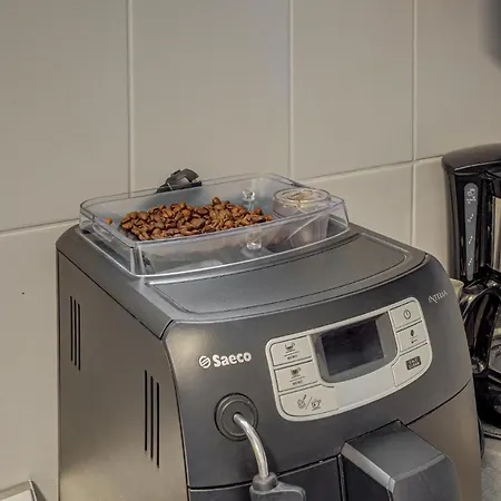 Διαμέρισμα Old Town Library Βουκουρέστι