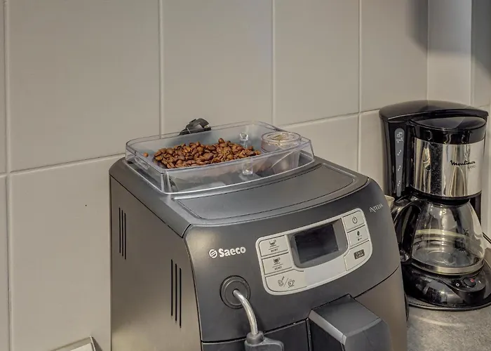 شقة Old Town Library بوخارست